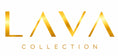 Lava Collection  - Home